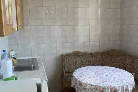 Сдам 2-х кімнатну квартиру, Центр, Код: 805978/1