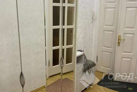 Сдам 2-х кімнатну квартиру, Центр, Код: 805978/1