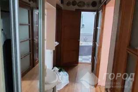 Сдам 2-х кімнатну квартиру, Холодная Гора, Код: 805978/2