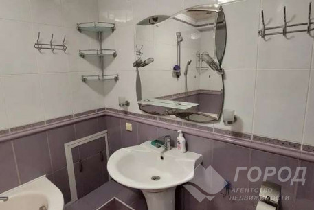 Сдам 2-х кімнатну квартиру, Холодная Гора, Код: 805978/2