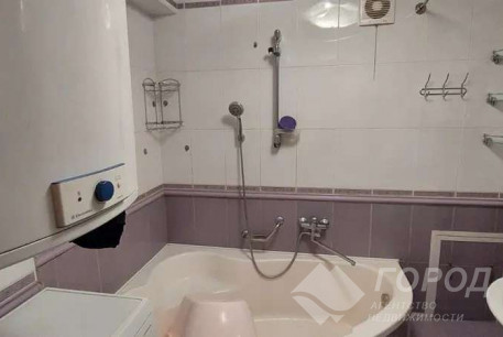 Сдам 2-х кімнатну квартиру, Холодная Гора, Код: 805978/2