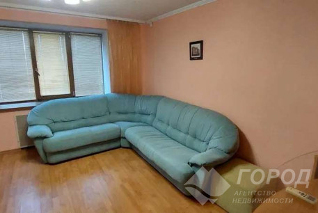 Сдам 2-х кімнатну квартиру, Холодная Гора, Код: 805978/2