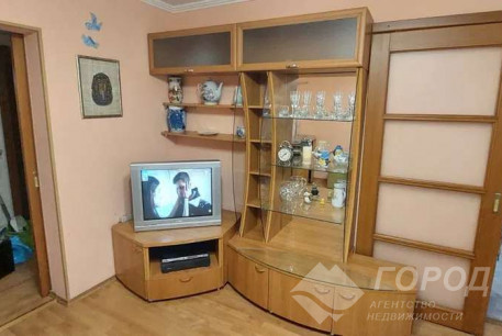 Сдам 2-х кімнатну квартиру, Холодная Гора, Код: 805978/2