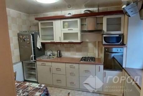 Сдам 2-х кімнатну квартиру, Холодная Гора, Код: 805978/2