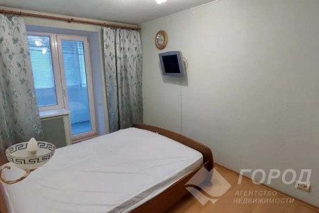 Сдам 2-х кімнатну квартиру, Холодная Гора, Код: 805978/2