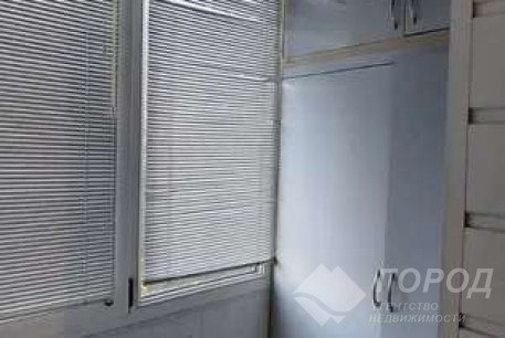 Сдам 2-х кімнатну квартиру, Холодная Гора, Код: 805978/2