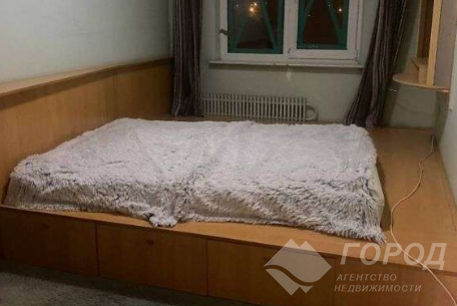 Сдам 2-х кімнатну квартиру, Салтовка, Код: 805979/1