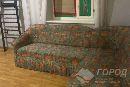 Сдам 2-х кімнатну квартиру, Салтовка, Код: 805979/1