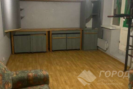 Сдам 2-х кімнатну квартиру, Салтовка, Код: 805979/1