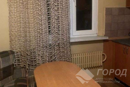 Сдам 2-х кімнатну квартиру, Салтовка, Код: 805979/1