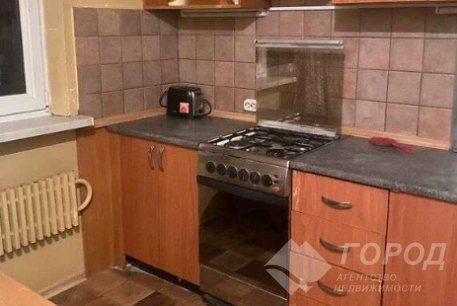 Сдам 2-х кімнатну квартиру, Салтовка, Код: 805979/1