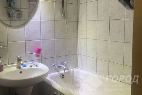 Сдам 2-х кімнатну квартиру, Салтовка, Код: 805979/1