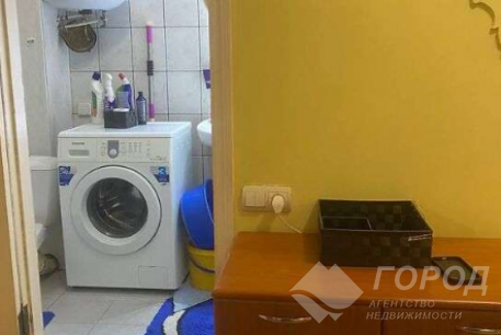 Сдам 2-х кімнатну квартиру, Салтовка, Код: 805979/1