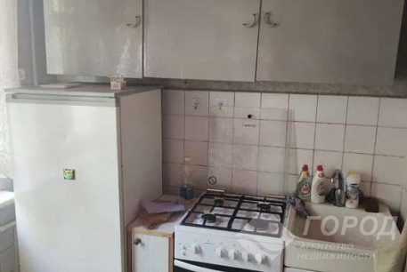 Сдам 1-кімнатну квартиру, Павлово поле, 23 Августа метро, Код: 805980/1