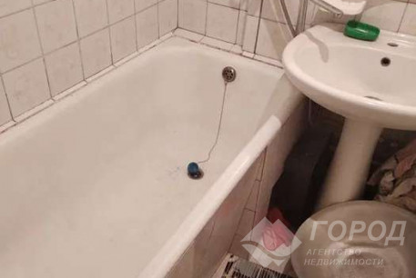 Сдам 1-кімнатну квартиру, Павлово поле, 23 Августа метро, Код: 805980/1