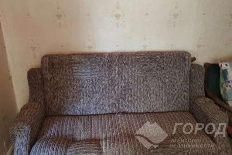 Сдам 1-кімнатну квартиру, Павлово поле, 23 Августа метро, Код: 805980/1