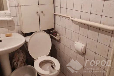 Сдам 1-кімнатну квартиру, Павлово поле, 23 Августа метро, Код: 805980/1