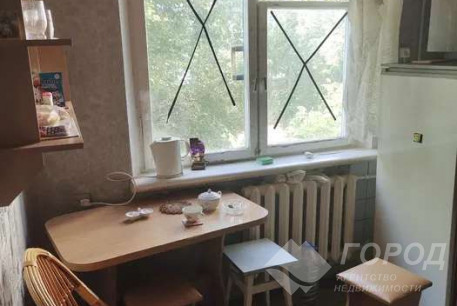 Сдам 1-кімнатну квартиру, Павлово поле, 23 Августа метро, Код: 805980/1