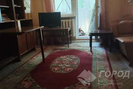 Сдам 1-кімнатну квартиру, Павлово поле, 23 Августа метро, Код: 805980/1