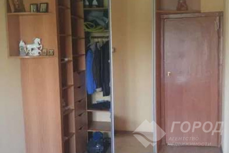 Сдам 2-х кімнатну квартиру, Новые дома, Код: 805982/1