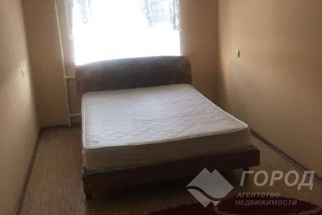 Сдам 2-х кімнатну квартиру, Новые дома, Код: 805982/1