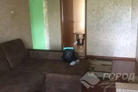 Сдам 2-х кімнатну квартиру, Новые дома, Код: 805982/1