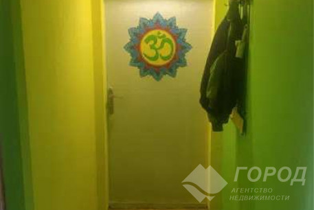 Сдам 2-х кімнатну квартиру, Новые дома, Код: 805982/1