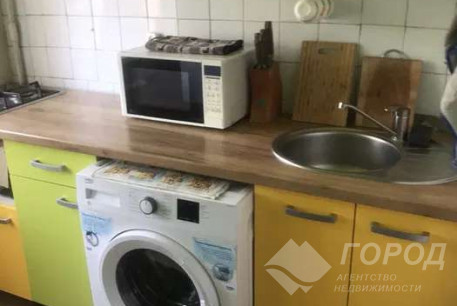 Сдам 2-х кімнатну квартиру, Новые дома, Код: 805982/1