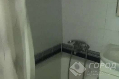 Сдам 2-х кімнатну квартиру, Новые дома, Код: 805982/1