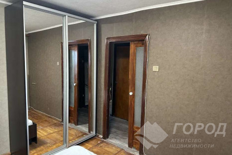 Сдам 1-кімнатну квартиру, Основа, Код: 805983/1