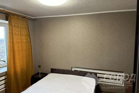 Сдам 1-кімнатну квартиру, Основа, Код: 805983/1