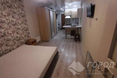 Сдам гостинку, Салтовка, Французский бульвар, Код: 805985/1