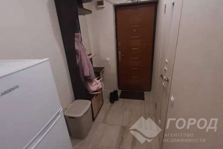 Сдам гостинку, Салтовка, Французский бульвар, Код: 805985/1