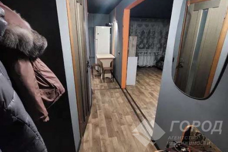 Сдам 1-кімнатну квартиру, Основа, Код: 805986/1