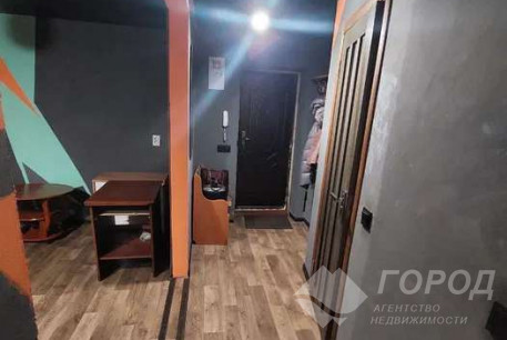 Сдам 1-кімнатну квартиру, Основа, Код: 805986/1