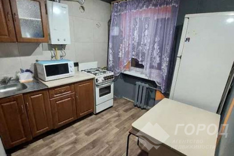 Сдам 1-кімнатну квартиру, Основа, Код: 805986/1