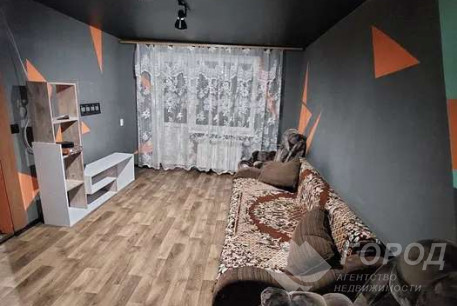 Сдам 1-кімнатну квартиру, Основа, Код: 805986/1