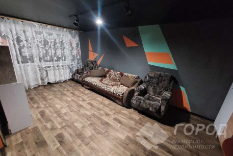 Сдам 1-кімнатну квартиру, Основа, Код: 805986/1