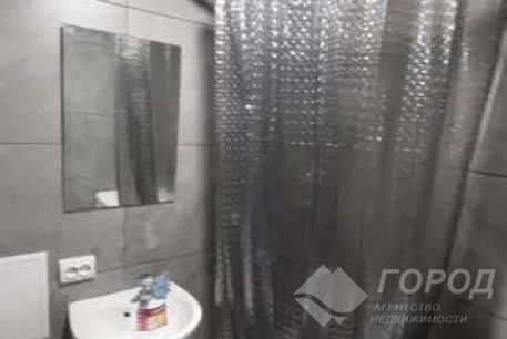 Сдам 1-кімнатну квартиру, Основа, Код: 805986/1