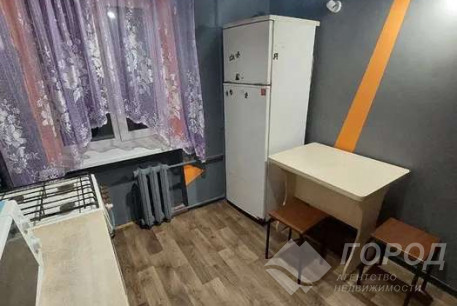 Сдам 1-кімнатну квартиру, Основа, Код: 805986/1