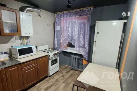 Сдам 1-кімнатну квартиру, Основа, Код: 805986/1