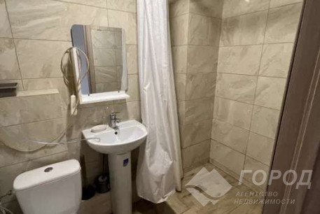 Сдам гостинку, Салтовка, Французский бульвар, Код: 805987/1