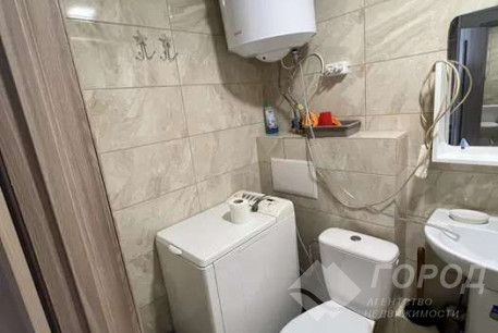 Сдам гостинку, Салтовка, Французский бульвар, Код: 805987/1