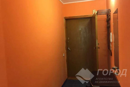 Сдам 1-кімнатну квартиру, ХТЗ, Пролетарская метро (Индустриальная), Код: 805988/1