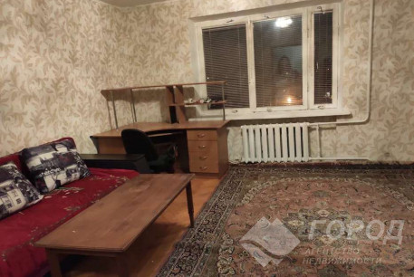 Сдам 2-х кімнатну квартиру, Алексеевка, Код: 805989/1