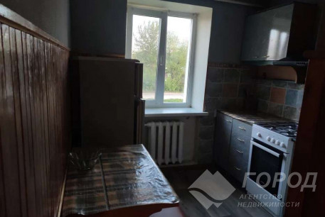 Сдам 1-кімнатну квартиру, Алексеевка, Код: 805989/2