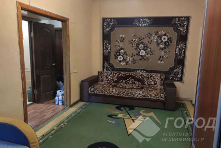 Сдам 1-кімнатну квартиру, Алексеевка, Код: 805989/2