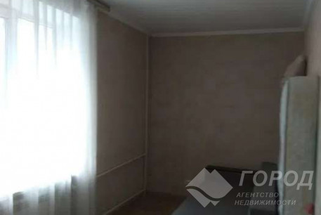 Сдам 2-х кімнатну квартиру, Алексеевка, Код: 805989/3