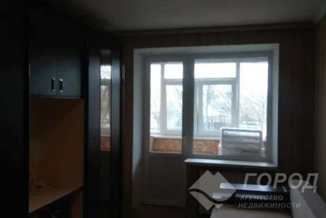 Сдам 2-х кімнатну квартиру, Алексеевка, Код: 805989/3