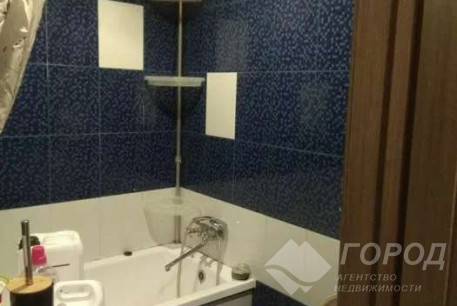 Сдам 2-х кімнатну квартиру, Алексеевка, Код: 805989/3